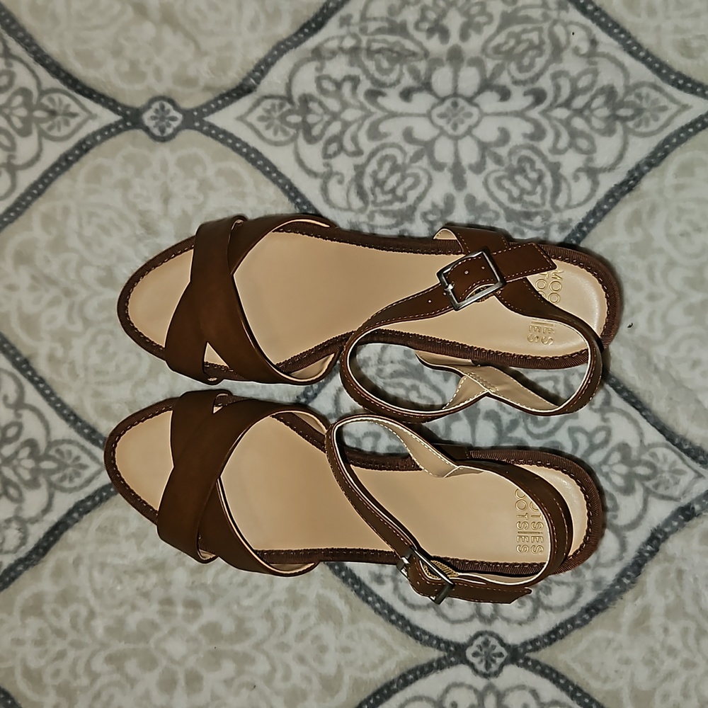 Mootsie Tootsies by Kohl's